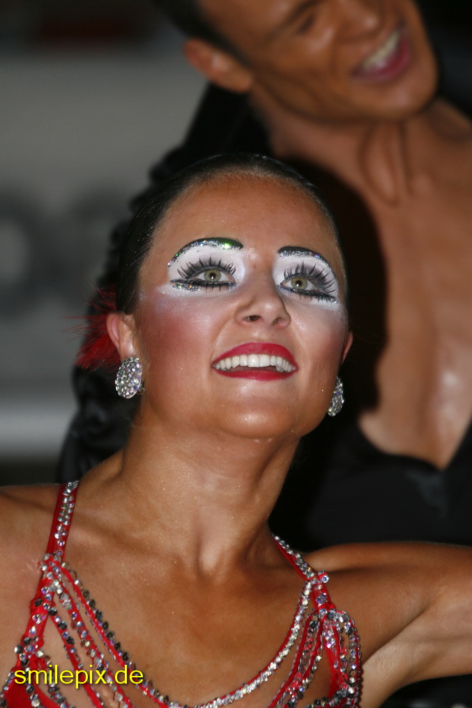 Nienburg 21.3.09 (619)